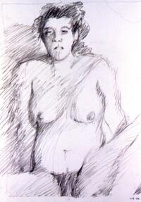 <div class='title'></div><br>graphite<br>9"w x 11.5"h<br>