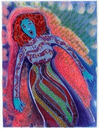 <div class='title'>Whispy Woman</div><br><br><br>