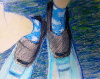 <div class='title'>Work 1 </div><br><br><br>