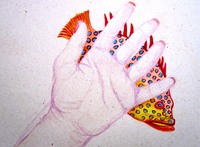 <div class='title'>Slight of Hand</div><br><br><br>