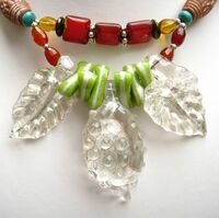 <div class='title'>Necklace #772</div><br><br><br>