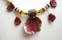 <div class='title'>Necklace #780</div><br><br><br>