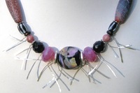 <div class='title'>Necklace #782</div><br><br><br>