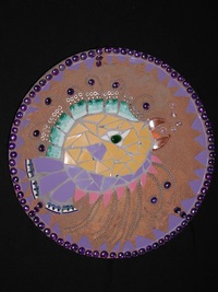 <div class='title'>Mosaic #802</div><br><br><br>