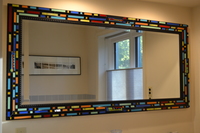 <div class='title'>Mosaic #803</div><br><br><br>