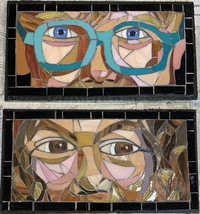 <div class='title'>Mosaic #804</div><br><br><br>