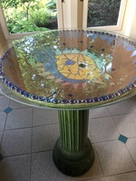 <div class='title'>Mosaic #805</div><br><br><br>