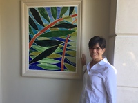 <div class='title'>Mosaic #806</div><br><br><br>