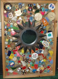 <div class='title'>Mosaic #808</div><br><br><br>