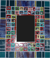 <div class='title'>Mosaic #810</div><br><br><br>