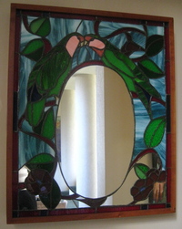 <div class='title'>Mosaic #811</div><br><br><br>