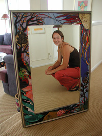 <div class='title'>Mosaic #812</div><br><br><br>