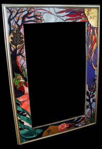 <div class='title'>Mosaic #814</div><br><br><br>