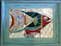 <div class='title'>Mosaic #815</div><br><br><br>